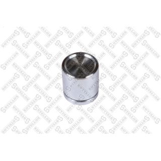 Stūmoklis, stabdžių apkaba STELLOX 04-98342-SX