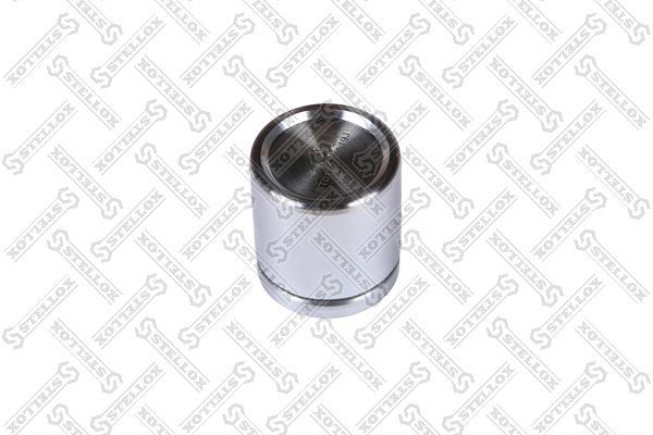 Stūmoklis, stabdžių apkaba STELLOX 04-98342-SX