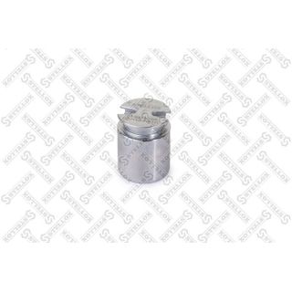 Stūmoklis, stabdžių apkaba STELLOX 04-98344-SX