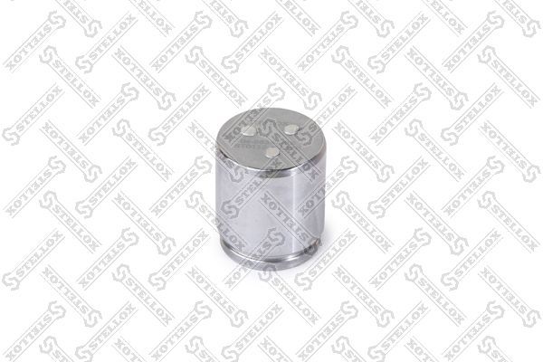 Stūmoklis, stabdžių apkaba STELLOX 04-98347-SX