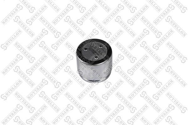 Stūmoklis, stabdžių apkaba STELLOX 04-98351-SX