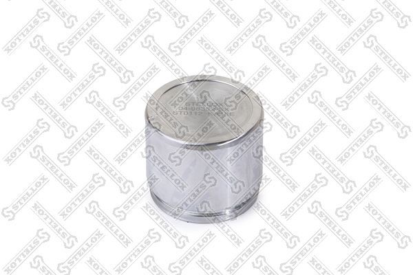 Stūmoklis, stabdžių apkaba STELLOX 04-98352-SX