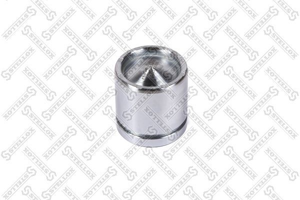 Stūmoklis, stabdžių apkaba STELLOX 04-98355-SX