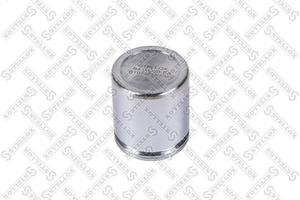 Stūmoklis, stabdžių apkaba STELLOX 04-98358-SX