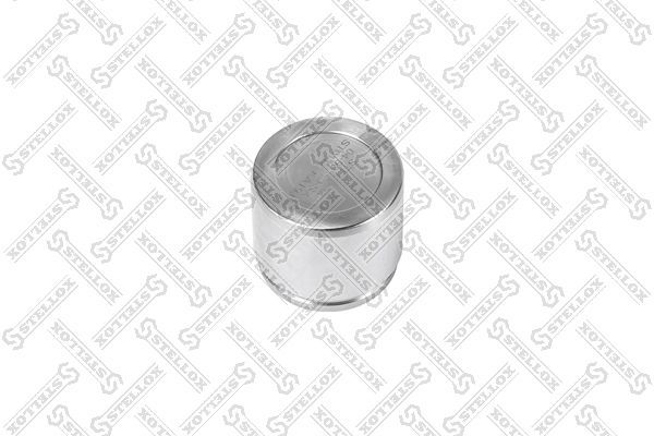 Stūmoklis, stabdžių apkaba STELLOX 04-98360-SX