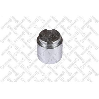 Stūmoklis, stabdžių apkaba STELLOX 04-98361-SX