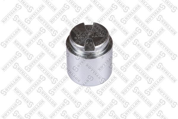 Stūmoklis, stabdžių apkaba STELLOX 04-98361-SX