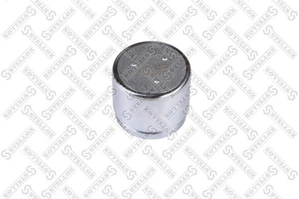 Stūmoklis, stabdžių apkaba STELLOX 04-98362-SX