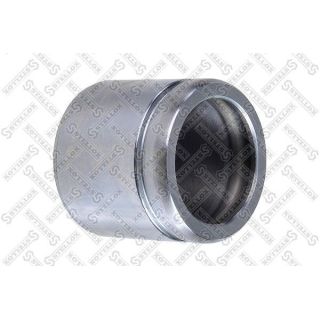 Stūmoklis, stabdžių apkaba STELLOX 04-98363-SX