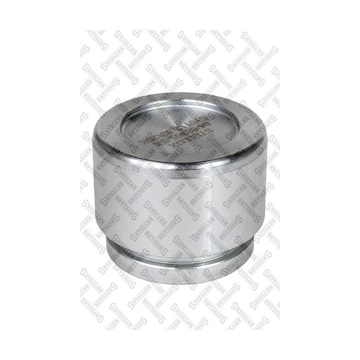 Stūmoklis, stabdžių apkaba STELLOX 04-98365-SX