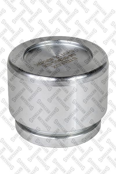 Stūmoklis, stabdžių apkaba STELLOX 04-98365-SX