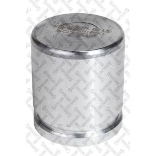 Stūmoklis, stabdžių apkaba STELLOX 04-98383-SX