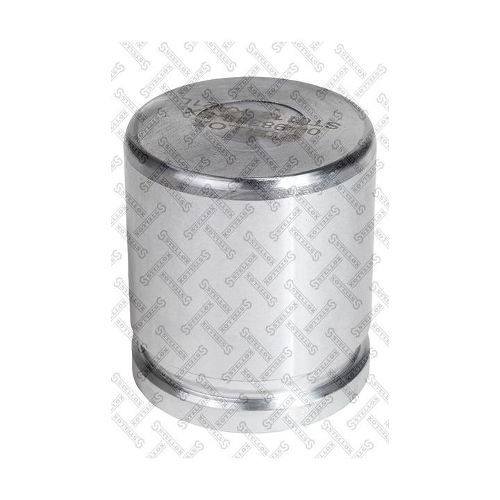 Stūmoklis, stabdžių apkaba STELLOX 04-98383-SX