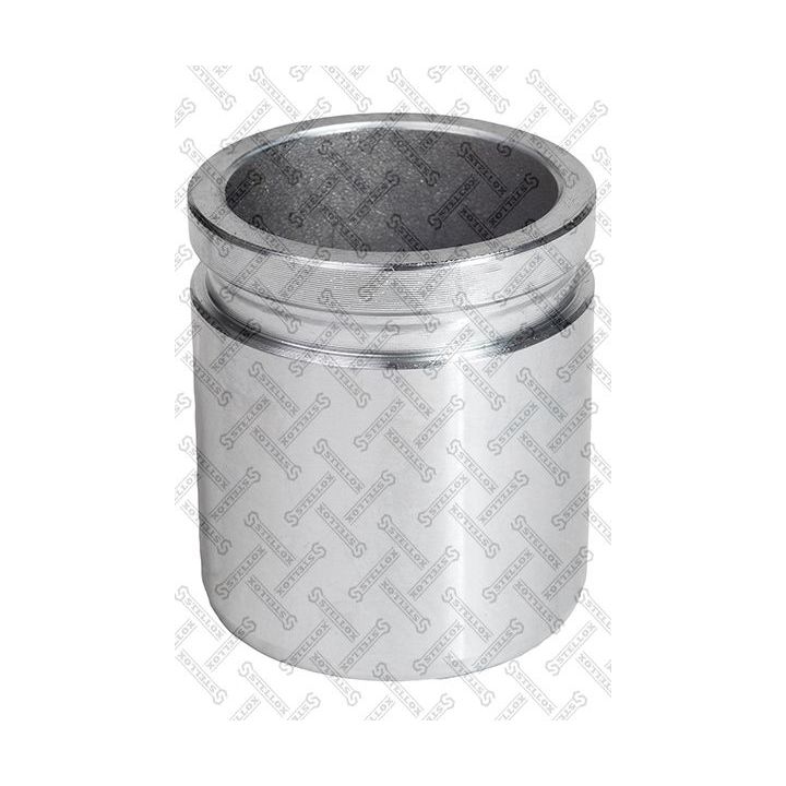 Stūmoklis, stabdžių apkaba STELLOX 04-98383-SX