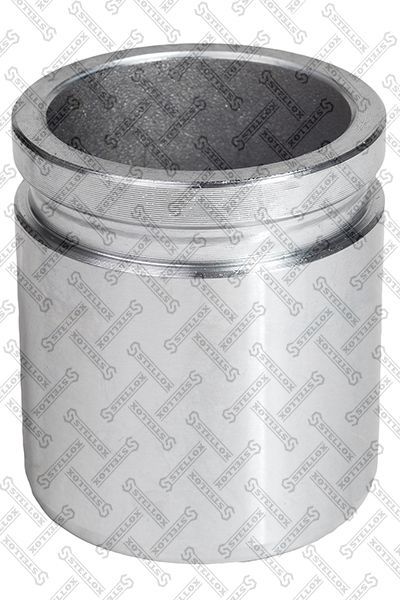 Stūmoklis, stabdžių apkaba STELLOX 04-98383-SX