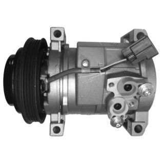 Kompresorius, oro kondicionierius Airstal 10-2263