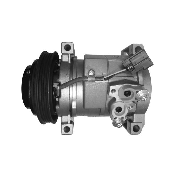 Kompresorius, oro kondicionierius Airstal 10-2263