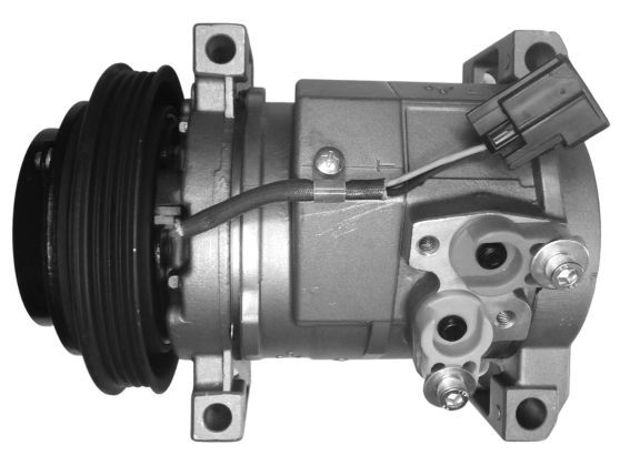 Kompresorius, oro kondicionierius Airstal 10-2263