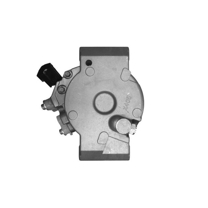 Kompresorius, oro kondicionierius Airstal 10-2263