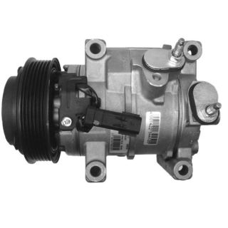 Kompresorius, oro kondicionierius Airstal 10-2271