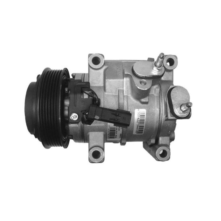 Kompresorius, oro kondicionierius Airstal 10-2271