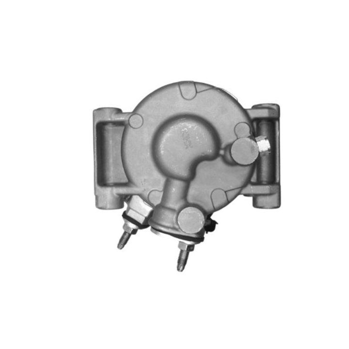 Kompresorius, oro kondicionierius Airstal 10-2271