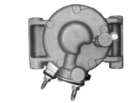 Kompresorius, oro kondicionierius Airstal 10-2271