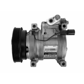 Kompresorius, oro kondicionierius Airstal 10-2276