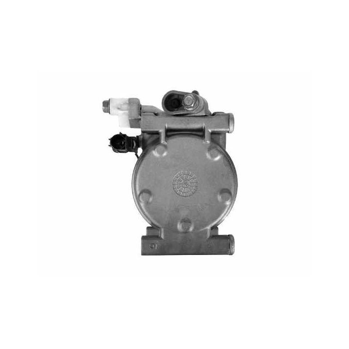 Kompresorius, oro kondicionierius Airstal 10-2276