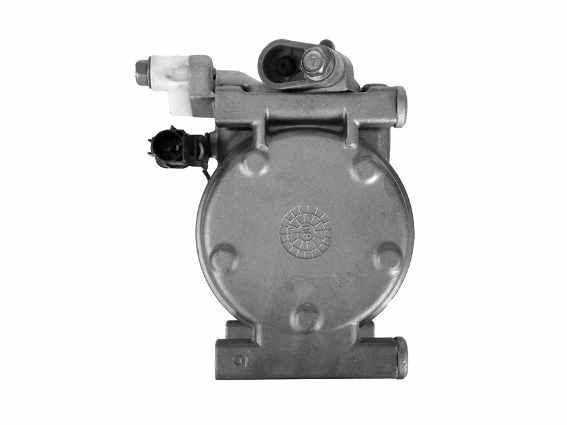 Kompresorius, oro kondicionierius Airstal 10-2276