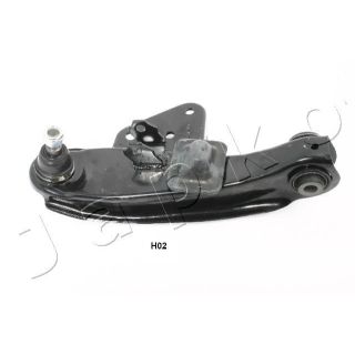 Vikšro valdymo svirtis JAPKO 71H01L