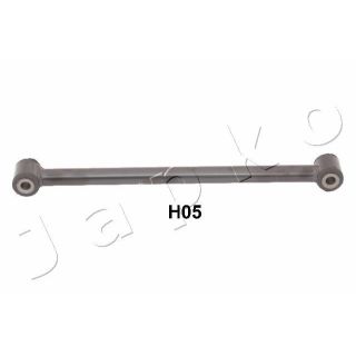 Vikšro valdymo svirtis JAPKO 71H05