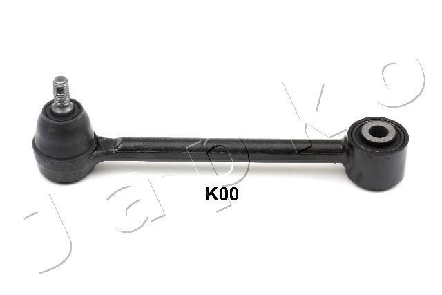 Vikšro valdymo svirtis JAPKO 71K00