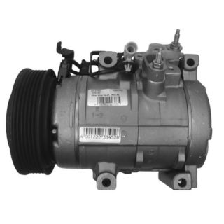 Kompresorius, oro kondicionierius Airstal 10-2333