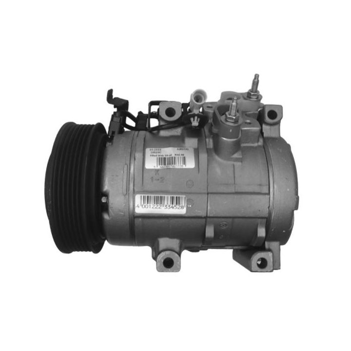 Kompresorius, oro kondicionierius Airstal 10-2333