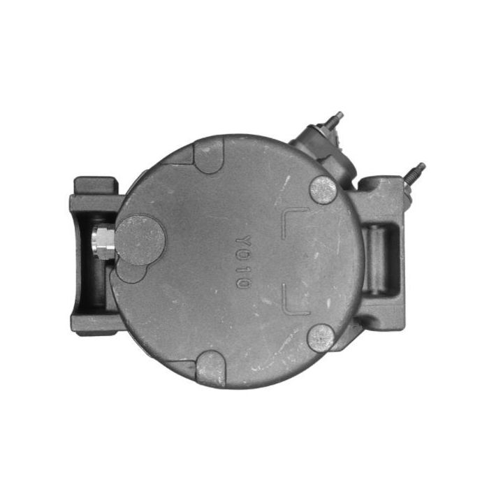 Kompresorius, oro kondicionierius Airstal 10-2333