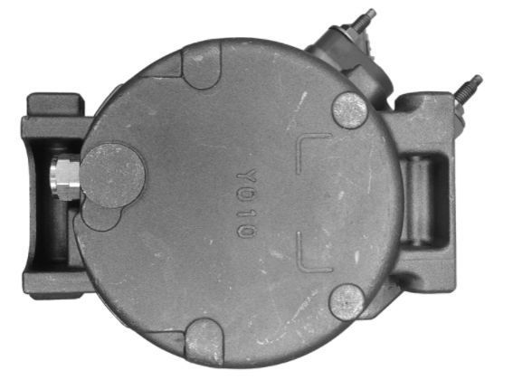 Kompresorius, oro kondicionierius Airstal 10-2333