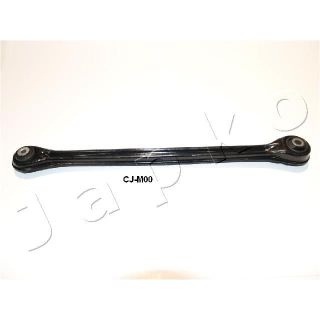 Vikšro valdymo svirtis JAPKO 71M00