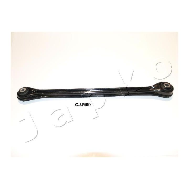 Vikšro valdymo svirtis JAPKO 71M00