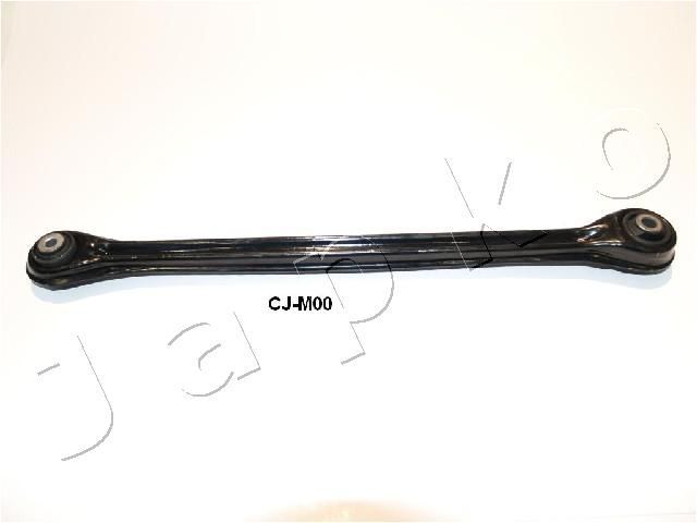 Vikšro valdymo svirtis JAPKO 71M00