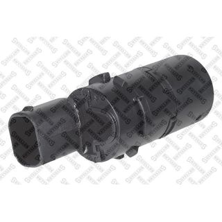 Jutiklis, statymo atstumo jutiklis STELLOX 00-04930-SX