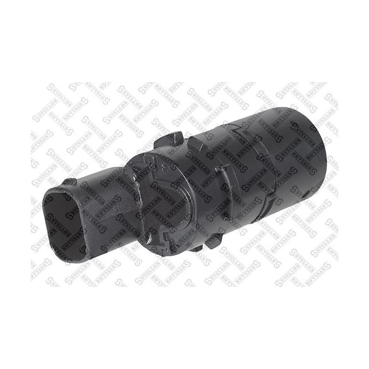 Jutiklis, statymo atstumo jutiklis STELLOX 00-04930-SX