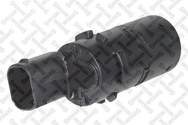 Jutiklis, statymo atstumo jutiklis STELLOX 00-04930-SX