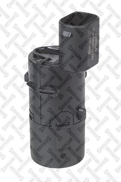 Jutiklis, statymo atstumo jutiklis STELLOX 00-04930-SX