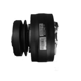 Kompresorius, oro kondicionierius Airstal 10-2455