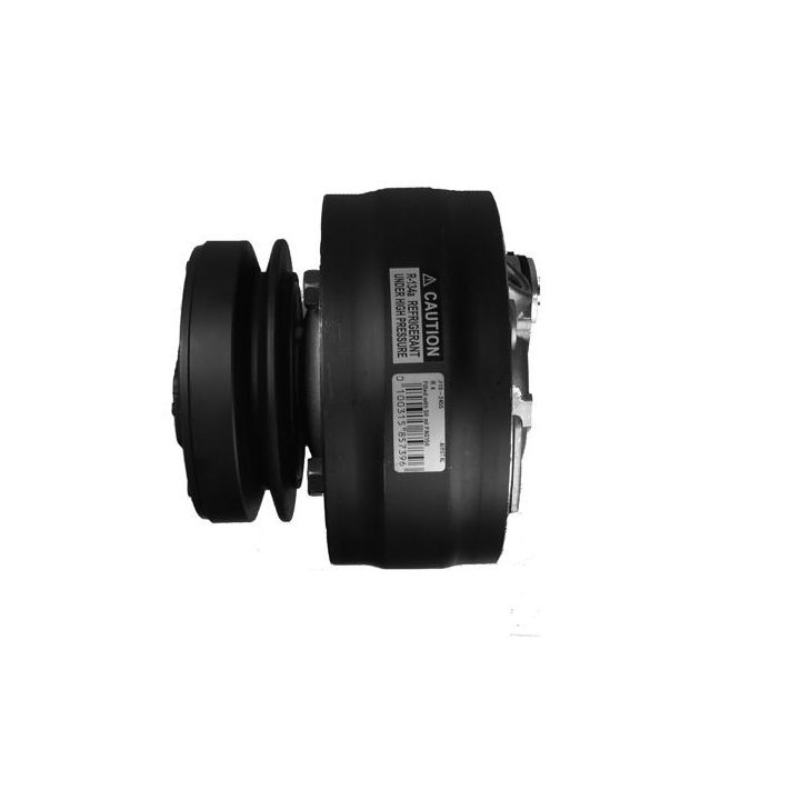 Kompresorius, oro kondicionierius Airstal 10-2455