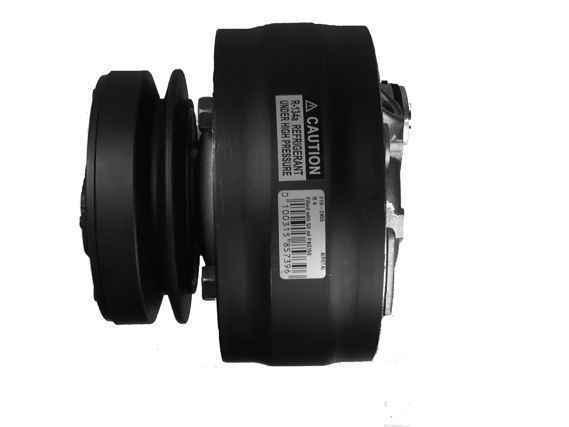 Kompresorius, oro kondicionierius Airstal 10-2455