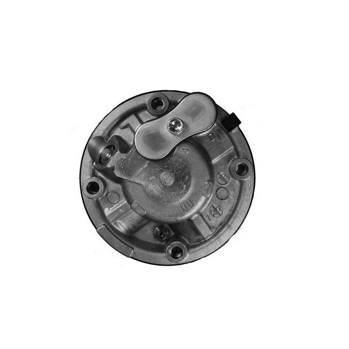 Kompresorius, oro kondicionierius Airstal 10-2455