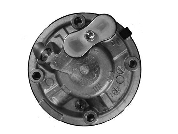 Kompresorius, oro kondicionierius Airstal 10-2455