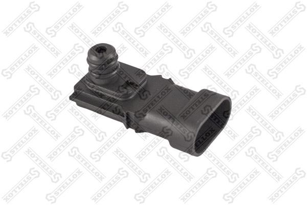 Slėgio jungiklis STELLOX 06-03000-SX